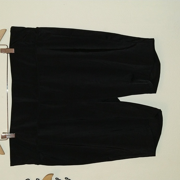 Swim shorts - Picture 1 of 2